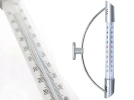 nowoczesny-termometr-okienny-zewnetrzny-na-okno-domowy