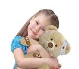 mis-pacjent-mowiacy-interaktywny-cobi