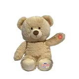 mis-pacjent-mowiacy-interaktywny-cobi-stan-nowy