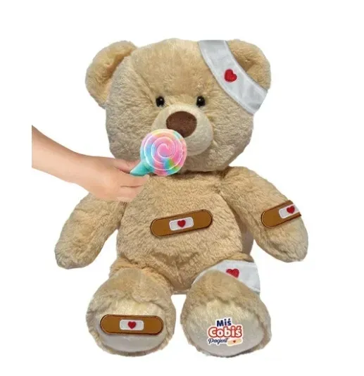 mis-pacjent-mowiacy-interaktywny-cobi-bohater-inny