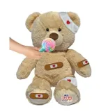 mis-pacjent-mowiacy-interaktywny-cobi-bohater-inny