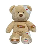 mis-pacjent-mowiacy-interaktywny-cobi-material-tkanina