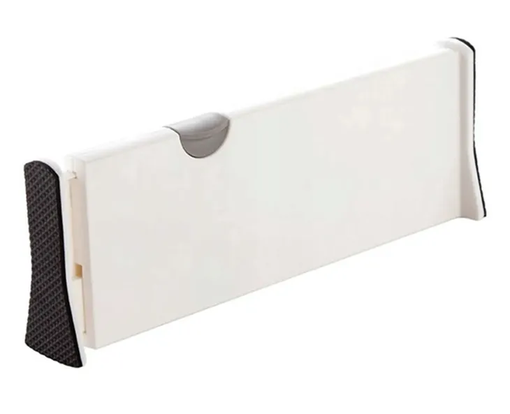 ag749-organizer-do-szuflady-regulowany-marka-aptel