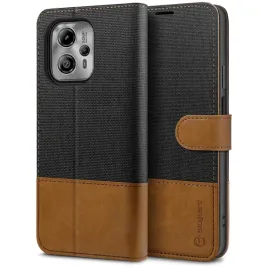 etui-portfel-case-cover-obudowa-futeral-do-motorola-moto-g13-g23-g53