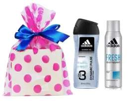 adidas-dezodorant-fresh-zel-pod-prysznic-dynamic-zestaw-prezent-mezczyzna