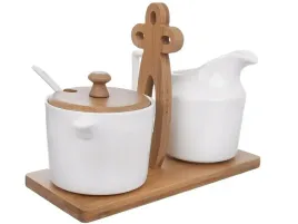 cukierniczka-mlecznik-stojak-zestaw-do-mleka-cukru-z-lyzeczka-280ml-4w1