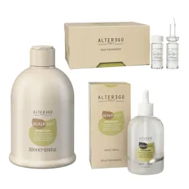 alter-scalpego-energizing-szampon-300-ml-ampulki-12x10ml-tonik-100-ml