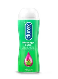 durex-aloe-vera-2w1-zel-intymny-i-do-masazu-stosunek-sex-doznania-lubrykant