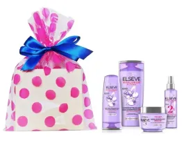 loreal-elseve-hyaluron-plump-zestaw-prezentowy-dla-niej-4-produkty