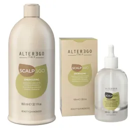 alter-scalpego-energizing-szampon-wzmacniajacy-950-ml-tonik-100-ml