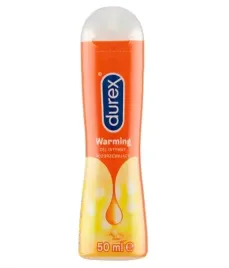 durex-warming-rozgrzewajacy-zel-intymny-potegujacy-stosunek-sex-lubrykant