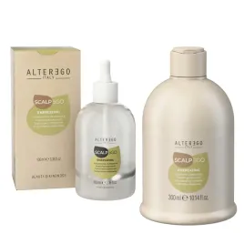 alter-scalpego-energizing-szampon-wzmacniajacy-300-ml-tonik-100-ml