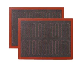 mata-silikonowa-do-pieczenia-ciast-ciastek-dwustronna-30x40-perforowana-2x