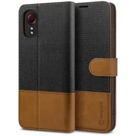 etui-portfel-case-cover-obudowa-futeral-do-samsung-galaxy-xcover-5