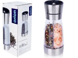 mlynek-do-mielenia-pieprzu-i-soli-przypraw-podwojny-2w1-solniczka-reczna