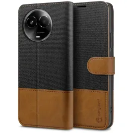 etui-portfel-case-cover-obudowa-futeral-do-realme-11-5g