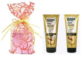 isana-olejek-arganowy-zestaw-wlosy-suche-na-prezent-dla-kobiety-dziewczyny