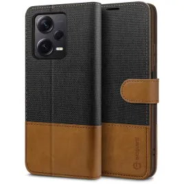 etui-portfel-cover-obudowa-futeral-do-xiaomi-redmi-note-12-pro-plus-5g