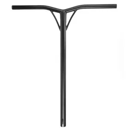 kierownica-y-bar-movino-ze-stali-chromowej-64-cm