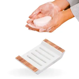 mydelniczka-wolnostojaca-do-lazienki-biala