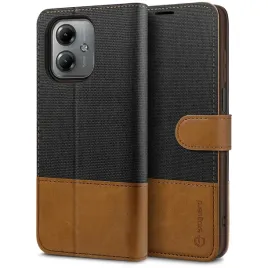 etui-portfel-case-cover-obudowa-futeral-do-motorola-moto-g14