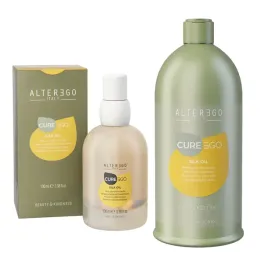 alter-ego-cureego-silkoil-szampon-950-ml-odzywka-plynna-100-ml