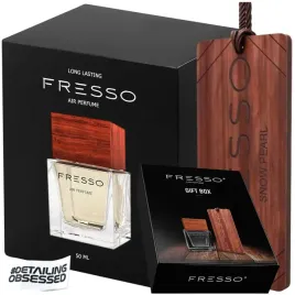 fresso-gift-box-snow-pearl-perfumy-50ml-zawieszka-zapachowa-na-prezent