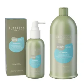 alter-ego-cureego-hydraday-szampon-nawilzajacy-950-ml-treatment-150-ml
