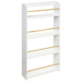 regal-na-ksiazki-zabawki-dla-dzieci-bialy-55x118-do-pokoju-dzieciecego
