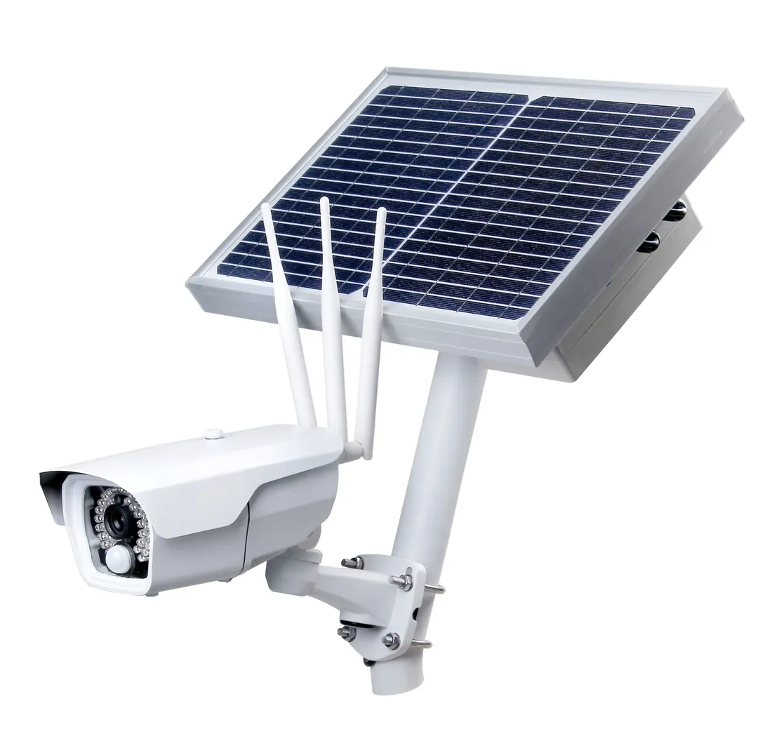 kamera-gsm-4g-lte-akumulator-panel-solarny-solar