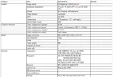 kamera-gsm-4g-lte-akumulator-panel-solarny-solar-jakosc-zapisu-full-hd