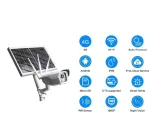 kamera-gsm-4g-lte-akumulator-panel-solarny-solar-nosnik-danych-microsd