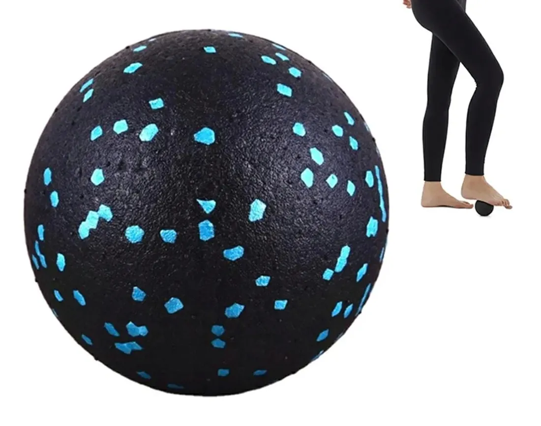 ft31b-pilka-do-masazu-8cm