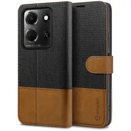 etui-portfel-case-cover-obudowa-futeral-do-infinix-note-30-5g