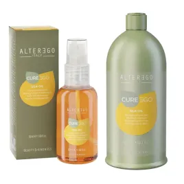 alter-ego-cureego-silkoil-szampon-950-ml-odzywka-plynna-50-ml