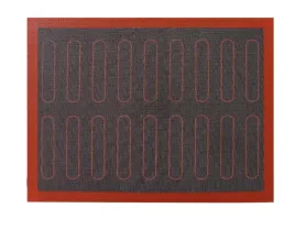 mata-silikonowa-do-pieczenia-ciast-ciastek-dwustronna-30x40-cm-perforowana