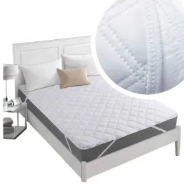 gruby-pikowany-ochraniacz-na-materac-160x200-cm