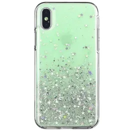 etui-pokrowiec-z-brokatem-wozinsky-star-glitter-do-iphone-12-mini