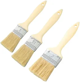 zestaw-3szt-pedzli-plaskich-prosty-25mm-38mm-50mm