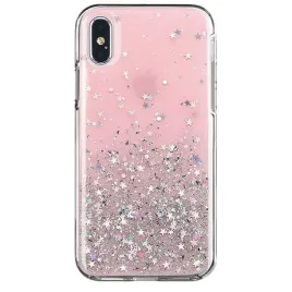 etui-pokrowiec-wozinsky-star-glitter-z-brokatem-do-iphone-12-pro-max