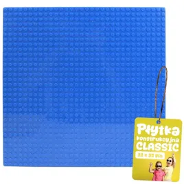 duza-plytka-konstrukcyjna-classic-klocki-32x32-zabawka-kreatywna-podstawka