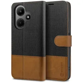 etui-portfel-case-cover-obudowa-futeral-do-infinix-hot-30i