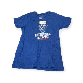 koszulka-damska-na-krotki-rekaw-georgia-state-panthers-ncaa-fanatics-3xl