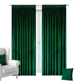 grube-zaslony-welurowe-na-tasmie-140x270-bezowe