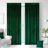 grube-zaslony-welurowe-na-tasmie-140x270-bezowe-stopien-zaciemnienia-zaciemniajace