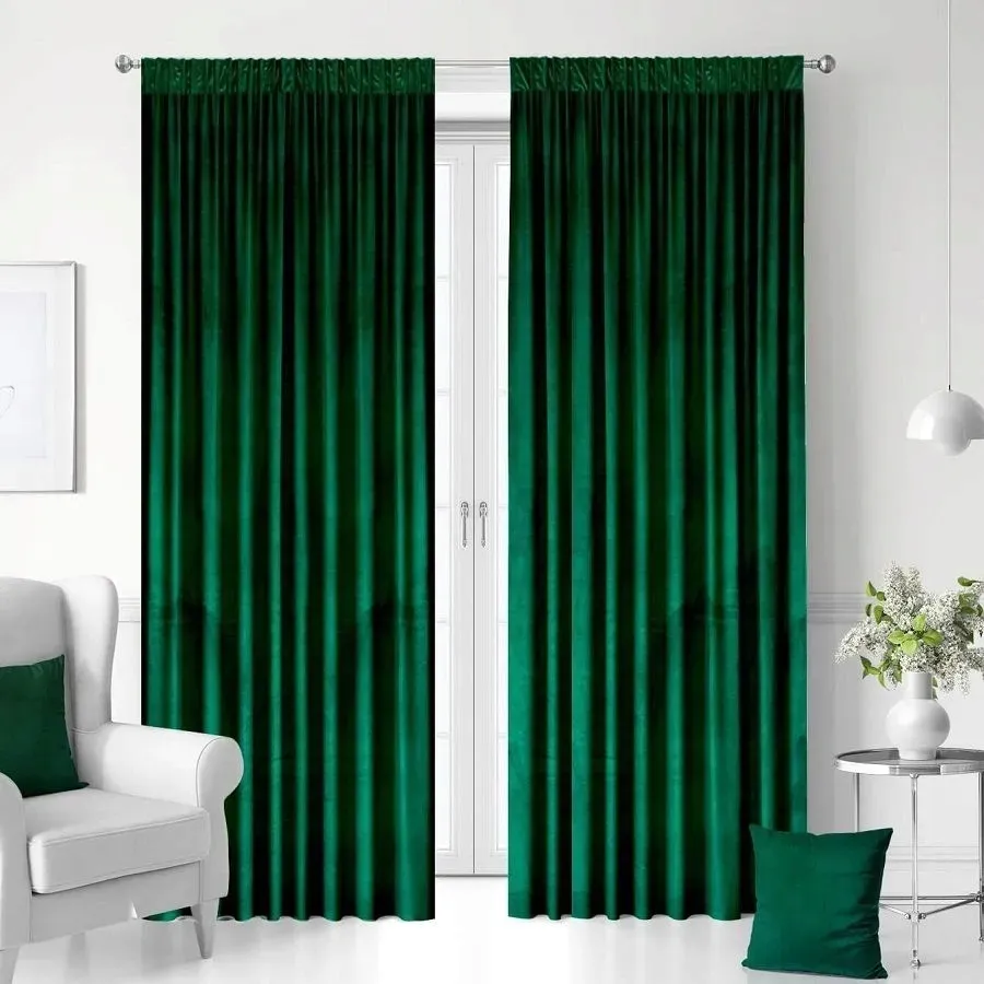 grube-zaslony-welurowe-na-tasmie-140x270-bezowe