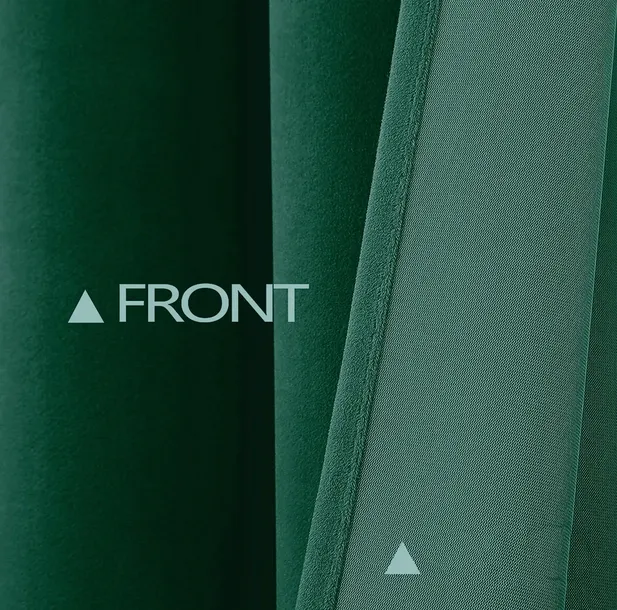 grube-zaslony-welurowe-na-tasmie-140x270-bezowe-wzor-gladki