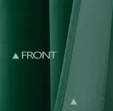 grube-zaslony-welurowe-na-tasmie-140x270-bezowe-wzor-gladki