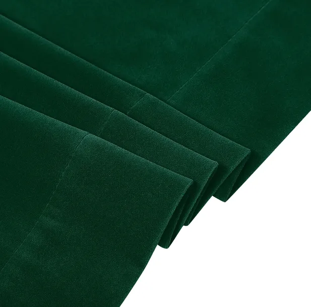 grube-zaslony-welurowe-na-tasmie-140x270-bezowe-waga-z-opakowaniem-1-kg