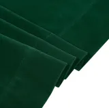 grube-zaslony-welurowe-na-tasmie-140x270-bezowe-waga-z-opakowaniem-1-kg